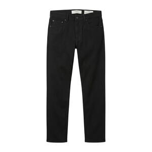 Brax Men's 33 x 32 Minimalist Modern Quiet Luxury Tailored Stretch Chuck Pants